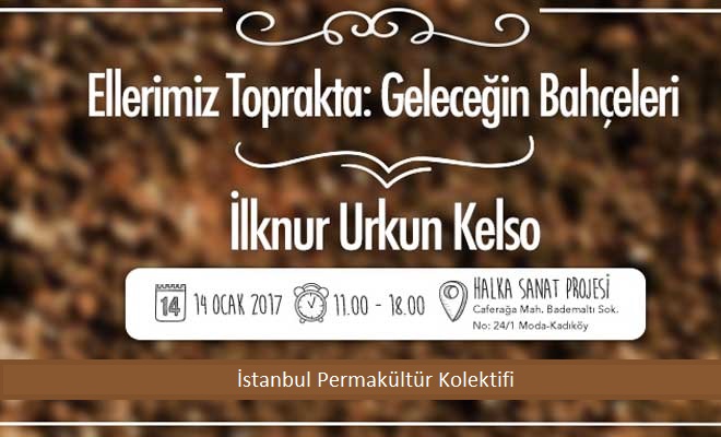 Tomurcuklu Kıvrımlar Yelek Hırka Bere Örgü Modeli Tomurcuklu Kıvrımlar Yelek Hırka Bere Örgü Modeli