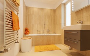 banyo-duzeni-2-300x185.jpg